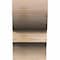 Ekena Millwork Ridgewood Rough Sawn Rafter Tail, Douglas Fir, 6"W x 10"H x 36"L RFT06X10X36RID00RDF - alternate 3